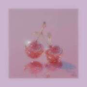 ヒメ日記 2025/01/23 10:02 投稿 きさき 宇都宮発～正統派清楚系デリヘル！ CHERIMO（シェリモ）