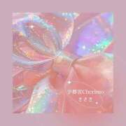 ヒメ日記 2025/06/06 15:51 投稿 きさき 宇都宮発～正統派清楚系デリヘル！ CHERIMO（シェリモ）