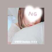ヒメ日記 2026/05/16 08:52 投稿 きさき 宇都宮発～正統派清楚系デリヘル！ CHERIMO（シェリモ）