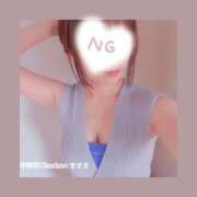 ヒメ日記 2026/05/19 07:02 投稿 きさき 宇都宮発～正統派清楚系デリヘル！ CHERIMO（シェリモ）