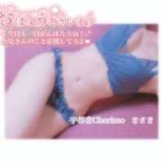 ヒメ日記 2026/05/22 07:12 投稿 きさき 宇都宮発～正統派清楚系デリヘル！ CHERIMO（シェリモ）