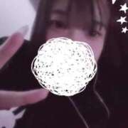 ヒメ日記 2025/02/06 16:23 投稿 とうこ（ごっくん大好きドMロリ ハニービー（Honey Bee）