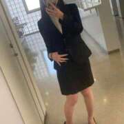 ヒメ日記 2025/02/28 16:23 投稿 とうこ（ごっくん大好きドMロリ ハニービー（Honey Bee）