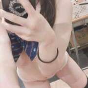 ヒメ日記 2025/04/29 20:45 投稿 とうこ（ごっくん大好きドMロリ ハニービー（Honey Bee）