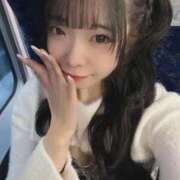 ヒメ日記 2026/03/04 12:53 投稿 とうこ（ごっくん大好きドMロリ ハニービー（Honey Bee）