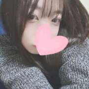 ヒメ日記 2026/04/08 02:43 投稿 とうこ（ごっくん大好きドMロリ ハニービー（Honey Bee）