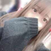 ヒメ日記 2026/04/09 04:33 投稿 とうこ（ごっくん大好きドMロリ ハニービー（Honey Bee）