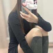 ヒメ日記 2024/12/10 17:10 投稿 れんな ばつぐん素人プロダクション