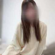 ヒメ日記 2024/12/19 17:16 投稿 れんな ばつぐん素人プロダクション