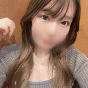 ヒメ日記 2024/12/20 00:30 投稿 れんな ばつぐん素人プロダクション