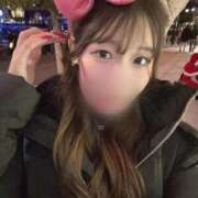 ヒメ日記 2024/12/27 14:17 投稿 れんな ばつぐん素人プロダクション