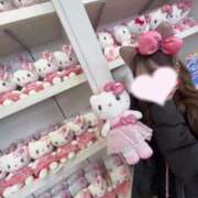 ヒメ日記 2024/12/30 15:31 投稿 れんな ばつぐん素人プロダクション