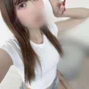 ヒメ日記 2024/12/30 15:49 投稿 れんな ばつぐん素人プロダクション