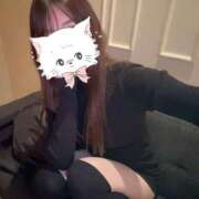 ヒメ日記 2025/01/08 00:17 投稿 れんな ばつぐん素人プロダクション