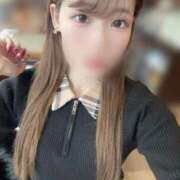 ヒメ日記 2025/01/09 14:17 投稿 れんな ばつぐん素人プロダクション