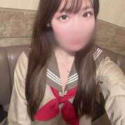 ヒメ日記 2025/01/20 10:59 投稿 れんな ばつぐん素人プロダクション