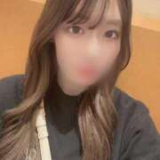 ヒメ日記 2025/01/26 18:07 投稿 れんな ばつぐん素人プロダクション