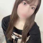 ヒメ日記 2025/01/27 13:31 投稿 れんな ばつぐん素人プロダクション