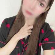 ヒメ日記 2025/01/31 18:49 投稿 れんな ばつぐん素人プロダクション