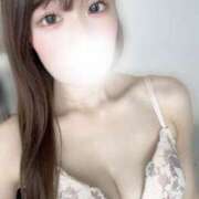 ヒメ日記 2025/02/02 18:37 投稿 れんな ばつぐん素人プロダクション