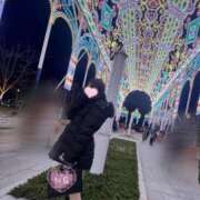 ヒメ日記 2025/02/05 23:47 投稿 れんな ばつぐん素人プロダクション