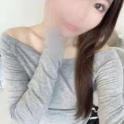 ヒメ日記 2025/02/06 12:12 投稿 れんな ばつぐん素人プロダクション