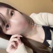 ヒメ日記 2025/02/06 16:24 投稿 れんな ばつぐん素人プロダクション