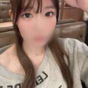 ヒメ日記 2025/02/06 16:56 投稿 れんな ばつぐん素人プロダクション