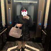 ヒメ日記 2025/02/06 20:25 投稿 れんな ばつぐん素人プロダクション