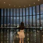 ヒメ日記 2025/02/07 23:10 投稿 れんな ばつぐん素人プロダクション