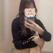 ヒメ日記 2025/02/08 23:10 投稿 れんな ばつぐん素人プロダクション