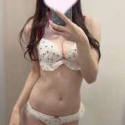 ヒメ日記 2025/02/13 19:47 投稿 れんな ばつぐん素人プロダクション