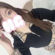 ヒメ日記 2025/02/16 18:57 投稿 れんな ばつぐん素人プロダクション