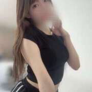 ヒメ日記 2025/02/18 00:29 投稿 れんな ばつぐん素人プロダクション