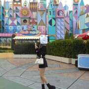 ヒメ日記 2025/02/18 13:58 投稿 れんな ばつぐん素人プロダクション