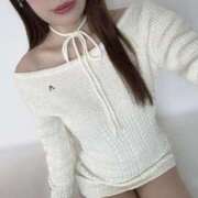 ヒメ日記 2025/02/20 10:14 投稿 れんな ばつぐん素人プロダクション