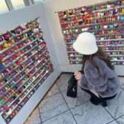 ヒメ日記 2025/02/21 17:37 投稿 れんな ばつぐん素人プロダクション