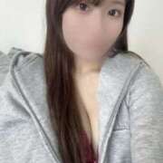 ヒメ日記 2025/02/21 20:20 投稿 れんな ばつぐん素人プロダクション