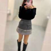 ヒメ日記 2025/02/22 16:52 投稿 れんな ばつぐん素人プロダクション