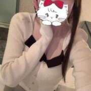 ヒメ日記 2025/02/23 16:15 投稿 れんな ばつぐん素人プロダクション