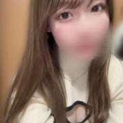 ヒメ日記 2025/02/24 17:32 投稿 れんな ばつぐん素人プロダクション