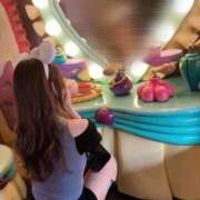 ヒメ日記 2025/02/25 17:08 投稿 れんな ばつぐん素人プロダクション