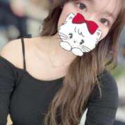 ヒメ日記 2025/02/28 14:11 投稿 れんな ばつぐん素人プロダクション