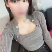 ヒメ日記 2025/03/01 17:12 投稿 れんな ばつぐん素人プロダクション