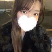 ヒメ日記 2025/03/01 20:16 投稿 れんな ばつぐん素人プロダクション