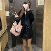 ヒメ日記 2025/03/01 21:41 投稿 れんな ばつぐん素人プロダクション