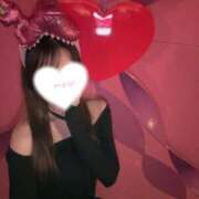 ヒメ日記 2025/03/02 00:11 投稿 れんな ばつぐん素人プロダクション