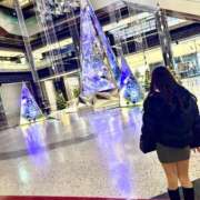 ヒメ日記 2025/03/02 14:05 投稿 れんな ばつぐん素人プロダクション