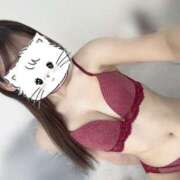 ヒメ日記 2025/03/03 02:00 投稿 れんな ばつぐん素人プロダクション