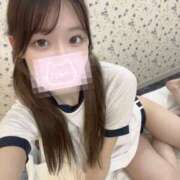 ヒメ日記 2025/03/03 12:52 投稿 れんな ばつぐん素人プロダクション